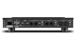 McIntosh MQ112 Environmental Equalizer - Korektor graficzny - Raty 20x0% - Darmowa dostawa od 50 zł - PayPo - Leasing - Odsłuchy Konin - Specjalna oferta! - 2