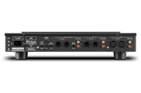McIntosh MQ112 Environmental Equalizer - Korektor graficzny - Raty 20x0% - Darmowa dostawa od 100 zł - PayPo - Leasing - Odsłuchy Konin - Specjalna oferta! - 2