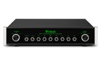 McIntosh MQ112 Environmental Equalizer - Korektor graficzny - Raty 20x0% - Darmowa dostawa od 100 zł - PayPo - Leasing - Odsłuchy Konin - Specjalna oferta! - 3