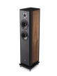 Rosso Fiorentino Elba Series 2 Walnut / Orzech - Cena za 1 sztukę - Raty 20x0% - Darmowa dostawa od 50 zł - PayPo - Leasing - Odsłuchy Konin - Specjalna oferta! - 2