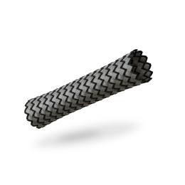 VIABLUE Oplot Cable Sleeve - Silver Medium - Cena za 1 mb - Raty 20x0% - Darmowa dostawa od 50 zł - PayPo - Leasing - Odsłuchy Konin - Specjalna oferta!