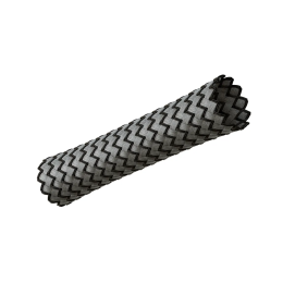 VIABLUE Oplot Cable Sleeve - Silver Medium - Cena za 1 mb - Raty 20x0% - Darmowa dostawa od 50 zł - PayPo - Leasing - Odsłuchy Konin - Specjalna oferta!