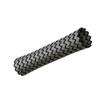 VIABLUE Oplot Cable Sleeve - Silver Medium - Cena za 1 mb - Raty 20x0% - Darmowa dostawa od 100 zł - PayPo - Leasing - Odsłuchy Konin - Specjalna oferta!