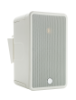 Monitor Audio Climate 50 White - Cena za 1 sztukę - Raty 20x0% - Darmowa dostawa od 50 zł - PayPo - Leasing - Odsłuchy Konin - Specjalna oferta! - 2