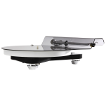 Rega NAIA (Aphelion 2) - Gramofon z wkładką i zasilaczem (NAIA PSU) - Raty 20x0% - Darmowa dostawa od 100 zł - PayPo - Leasing - Odsłuchy Konin - Specjalna oferta! - 2