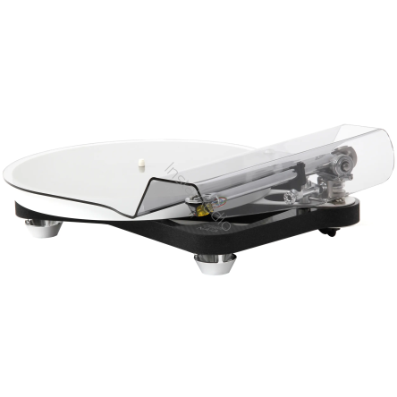 Rega NAIA (Aphelion 2) - Gramofon z wkładką i zasilaczem (NAIA PSU) - Raty 20x0% - Darmowa dostawa od 50 zł - PayPo - Leasing - Odsłuchy Konin - Specjalna oferta!