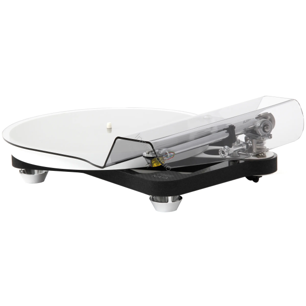 Rega NAIA (Aphelion 2) - Gramofon z wkładką i zasilaczem (NAIA PSU) - Raty 20x0% - Darmowa dostawa od 100 zł - PayPo - Leasing - Odsłuchy Konin - Specjalna oferta!