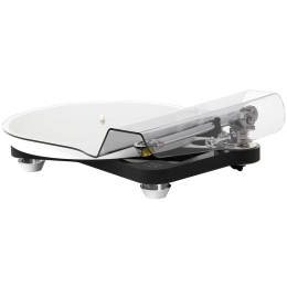 Rega NAIA (Aphelion 2) - Gramofon z wkładką i zasilaczem (NAIA PSU) - Raty 20x0% - Darmowa dostawa od 50 zł - PayPo - Leasing - Odsłuchy Konin - Specjalna oferta!