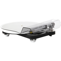 Rega NAIA (Aphelion 2) - Gramofon z wkładką i zasilaczem (NAIA PSU) - Raty 20x0% - Darmowa dostawa od 100 zł - PayPo - Leasing - Odsłuchy Konin - Specjalna oferta!