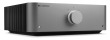 Cambridge Audio Edge A - Raty 20x0% - Darmowa dostawa od 50 zł - PayPo - Leasing - Odsłuchy Konin - Specjalna oferta! - 5