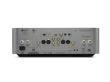 Cambridge Audio Edge A - Raty 20x0% - Darmowa dostawa od 50 zł - PayPo - Leasing - Odsłuchy Konin - Specjalna oferta! - 3