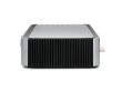 Cambridge Audio Edge A - Raty 20x0% - Darmowa dostawa od 50 zł - PayPo - Leasing - Odsłuchy Konin - Specjalna oferta! - 4
