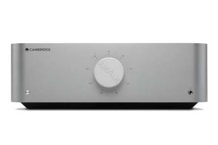 Cambridge Audio Edge A - Raty 20x0% - Darmowa dostawa od 50 zł - PayPo - Leasing - Odsłuchy Konin - Specjalna oferta!