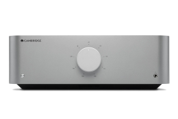 Cambridge Audio Edge A - Raty 20x0% - Darmowa dostawa od 50 zł - PayPo - Leasing - Odsłuchy Konin - Specjalna oferta!