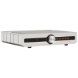 Roksan Caspian 4G Integrated Amplifier (Silver / Srebrny) - Wzmacniacz Zintegrowany - Raty 20x0% - Darmowa dostawa od 50 zł - PayPo - Leasing - Odsłuchy Konin - Specjalna oferta! - 3