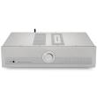 Fezz Audio Torus 5060 Silver / Srebrny - Raty 20x0% - Darmowa dostawa od 50 zł - PayPo - Leasing - Odsłuchy Konin - Specjalna oferta! - 3