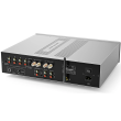 Fezz Audio Torus 5060 Silver / Srebrny - Raty 20x0% - Darmowa dostawa od 50 zł - PayPo - Leasing - Odsłuchy Konin - Specjalna oferta! - 2