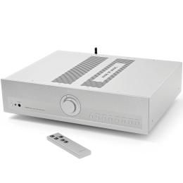 Fezz Audio Torus 5060 Silver / Srebrny - Raty 20x0% - Darmowa dostawa od 50 zł - PayPo - Leasing - Odsłuchy Konin - Specjalna oferta!