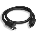 Taga Harmony ETPC-C7-TS - 1.3m - Przewód Zasilający - Raty 20x0% - Darmowa dostawa od 100 zł - PayPo - Leasing - Odsłuchy Konin - Specjalna oferta! - 2