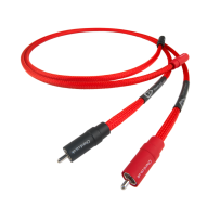 Chord Company ShawlineX ARAY Analogue RCA - 2x2.0m - (2RCA-2RCA) - Raty 20x0% - Darmowa dostawa od 100 zł - PayPo - Leasing - Odsłuchy Konin - Specjalna oferta!
