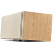 Focal Theva Center Light Wood - Kolumna centralna - Raty 20x0% - Darmowa dostawa od 50 zł - PayPo - Leasing - Odsłuchy Konin - Specjalna oferta! - 5