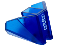Ortofon Stylus 2M Blue - Raty 20x0% - Darmowa dostawa od 100 zł - PayPo - Leasing - Odsłuchy Konin - Specjalna oferta! - 2