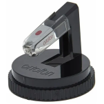 Ortofon Stylus Pro (igła) + Osłonka - Wymienna igła z osłonką (Oryginalna) - Raty 20x0% - Darmowa dostawa od 100 zł - PayPo - Leasing - Odsłuchy Konin - Specjalna oferta! - 5