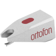 Ortofon Stylus Pro (igła) + Osłonka - Wymienna igła z osłonką (Oryginalna) - Raty 20x0% - Darmowa dostawa od 50 zł - PayPo - Leasing - Odsłuchy Konin - Specjalna oferta! - 2