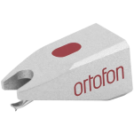 Ortofon Stylus Pro (igła) + Osłonka - Wymienna igła z osłonką (Oryginalna) - Raty 20x0% - Darmowa dostawa od 100 zł - PayPo - Leasing - Odsłuchy Konin - Specjalna oferta! - 2