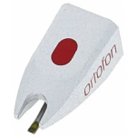 Ortofon Stylus Pro (igła) + Osłonka - Wymienna igła z osłonką (Oryginalna) - Raty 20x0% - Darmowa dostawa od 100 zł - PayPo - Leasing - Odsłuchy Konin - Specjalna oferta! - 3