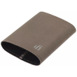 iFi Audio hip-dac 3 case - Raty 20x0% - Darmowa dostawa od 100 zł - PayPo - Leasing - Odsłuchy Konin - Specjalna oferta! - 3