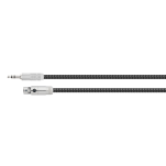 Oyaide HPSC-X35 - 1.3m - Przewód słuchawkowy - Raty 20x0% - Darmowa dostawa od 100 zł - PayPo - Leasing - Odsłuchy Konin - Specjalna oferta! - 2