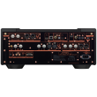 Marantz Link 10N (Marantz Black) - Odtwarzacz Sieciowy - 2