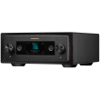 Marantz Link 10N (Marantz Black) - Odtwarzacz Sieciowy - 3