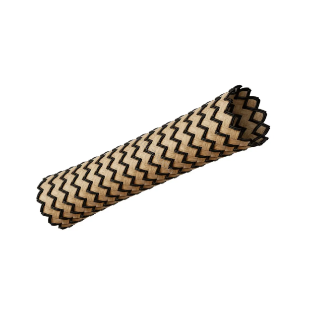 VIABLUE Oplot Cable Sleeve - BEIGE Medium - Cena za 1 mb - Raty 20x0% - Darmowa dostawa od 100 zł - PayPo - Leasing - Odsłuchy Konin - Specjalna oferta!