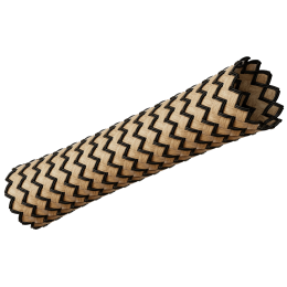 VIABLUE Oplot Cable Sleeve - BEIGE Medium - Cena za 1 mb - Raty 20x0% - Darmowa dostawa od 50 zł - PayPo - Leasing - Odsłuchy Konin - Specjalna oferta!