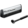Pro-Ject Cleaning Set Basic - Pakiet akcesoriów gramofonowych - Raty 20x0% - Darmowa dostawa od 50 zł - PayPo - Leasing - Odsłuchy Konin - Specjalna oferta! - 2