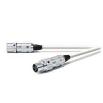 Oyaide Tunami Terzo XX V2 - 2x1.0m - Przewód Analogowy XLR - Raty 20x0% - Darmowa dostawa od 100 zł - PayPo - Leasing - Odsłuchy Konin - Specjalna oferta!