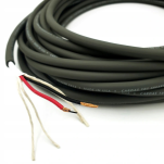 Cardas 101 Speaker Cable - Kabel głośnikowy - Miedź OFHC - Raty 20x0% - Darmowa dostawa od 100 zł - PayPo - Leasing - Odsłuchy Konin - Specjalna oferta! - 5