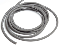 Cardas 101 Speaker Cable - Kabel głośnikowy - Miedź OFHC - Raty 20x0% - Darmowa dostawa od 100 zł - PayPo - Leasing - Odsłuchy Konin - Specjalna oferta! - 3