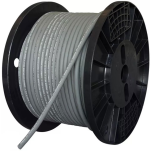 Cardas 101 Speaker Cable - Kabel głośnikowy - Miedź OFHC - Raty 20x0% - Darmowa dostawa od 100 zł - PayPo - Leasing - Odsłuchy Konin - Specjalna oferta! - 2