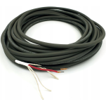 Cardas 101 Speaker Cable - Kabel głośnikowy - Miedź OFHC - Raty 20x0% - Darmowa dostawa od 100 zł - PayPo - Leasing - Odsłuchy Konin - Specjalna oferta! - 4
