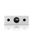 Amphion Argon 5C Standard White - Raty 20x0% - Darmowa dostawa od 50 zł - PayPo - Leasing - Odsłuchy Konin - Specjalna oferta! - 3