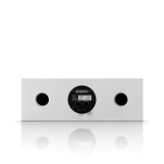 Amphion Argon 5C Standard White - Raty 20x0% - Darmowa dostawa od 100 zł - PayPo - Leasing - Odsłuchy Konin - Specjalna oferta! - 3