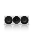 Amphion Argon 5C Standard White - Raty 20x0% - Darmowa dostawa od 50 zł - PayPo - Leasing - Odsłuchy Konin - Specjalna oferta! - 2