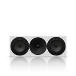 Amphion Argon 5C Standard White - Raty 20x0% - Darmowa dostawa od 100 zł - PayPo - Leasing - Odsłuchy Konin - Specjalna oferta! - 2