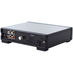 Rega Fono MC MK4 - Przedwzmacniacz gramofonowy dla wkładek MC - Raty 20x0% - Darmowa dostawa od 100 zł - PayPo - Leasing - Odsłuchy Konin - Specjalna oferta! - 4