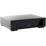 Rega Fono MC MK4 - Przedwzmacniacz gramofonowy dla wkładek MC - Raty 20x0% - Darmowa dostawa od 100 zł - PayPo - Leasing - Odsłuchy Konin - Specjalna oferta! - 3