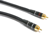 Melodika Black Edition MD2RD40 - 2x4.0m - Raty 20x0% - Darmowa dostawa od 100 zł - PayPo - Leasing - Odsłuchy Konin - Specjalna oferta! - 2