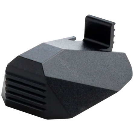 Ortofon 2M Black stylus guards - Raty 20x0% - Darmowa dostawa od 50 zł - PayPo - Leasing - Odsłuchy Konin - Specjalna oferta!